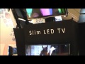 Vestel Slim Vestel Slim LED TV