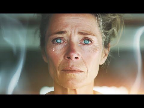 Witness21 Editor  2023 06 28