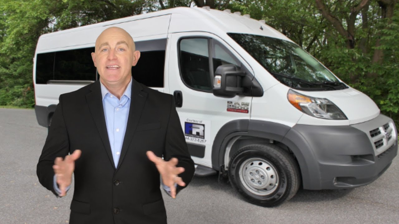 Fleet Driver Training Boosts Safety