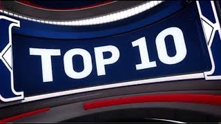Jerami Grant - Giannis Antetokounmpo