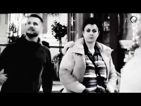 Marko Radeta ft. Filip Djukic - Ja radim ti pricas / reality show