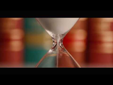 DIXON x KURCZAK - MONETA WŁADA ft. MARCELI BOBER