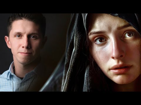 Our Lady of Sorrows - Official Explanation