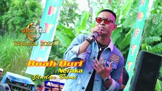 Download lagu Buah Duri Neraka - Cover Jindar Bumi - Om GRAFYTA Kendal Live Musik 2023 mp3 Download lagu Buah Duri Neraka - Cover Jindar Bumi - Om GRAFYTA Kendal Live Musik 2023 mp3