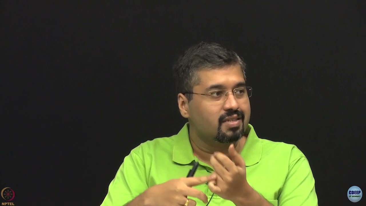 Week 12: Lecture 61: Revelation Principle