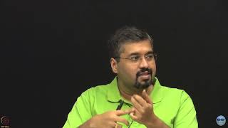 Week 12: Lecture 61: Revelation Principle