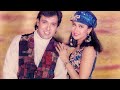 Husn Hai Suhana Ishk Hai Deewana Old Song Coolie No 1 Chandana Dixit Abhijeet