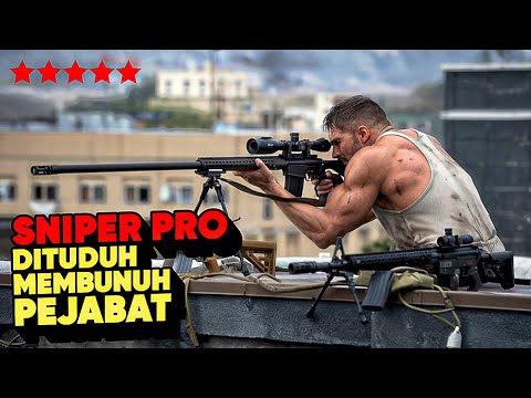 SEKALIAN DIA HABISI SEMUA PEJABAT KORUP YANG TERLIBAT ‼️