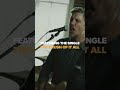New 84 Tigers Album Nothing Ends Out October 17th