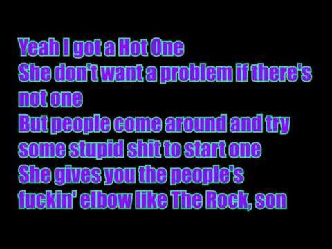 download lagu mp3 mp4 Overwhelming Lyrics, download lagu Overwhelming Lyrics gratis, unduh video klip Overwhelming Lyrics