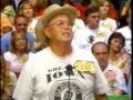 The Price Is Right 9 20 05