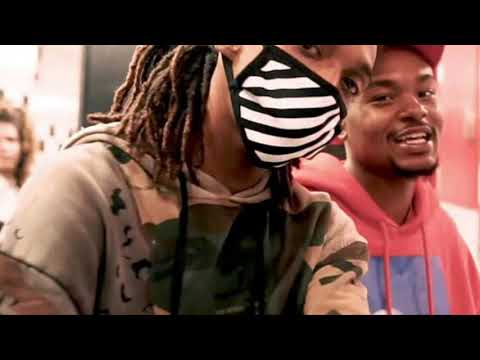 *Free 2020 Detroit Drego X Beno Type Beat* “Smoove” Prod. 72 Lucci