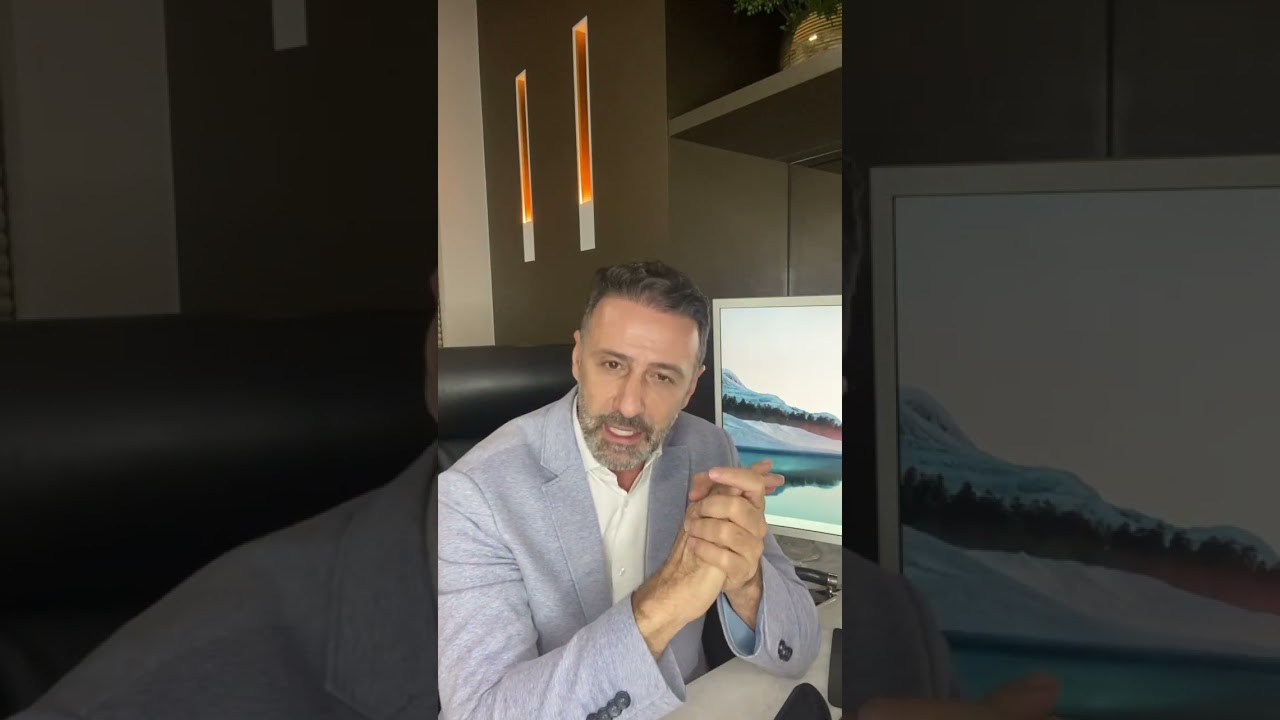 Opções de tratamento para BURSITE TROCANTÉRICA