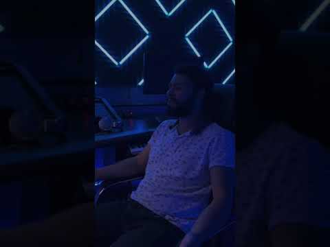 İsmail kuşoğlu & beddua gibi