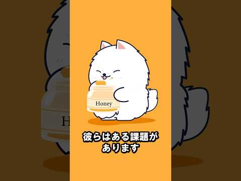 シュンドルボンの天然蜂蜜採取人の課題と解決策は？
