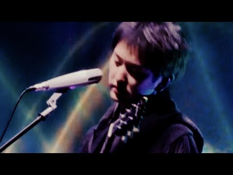 실리카겔 (Silica Gel) - Realize (Unreleased) [LIVE From 2022 CDF]