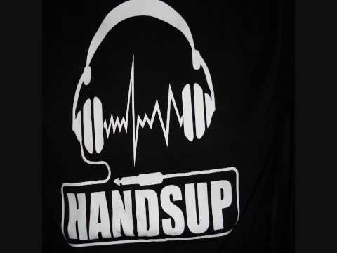 Sidechainerz - Right Here (Tobbaz Remix)