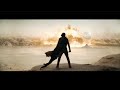 Dune: Part 2 (2024) - Final Battle - Sandworm Fight Scene (HD)