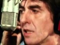George Harrison Someplace Else WITH LYRICS