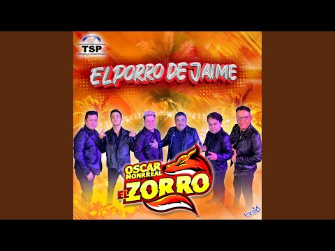 La Cumbia del Ferrocarril