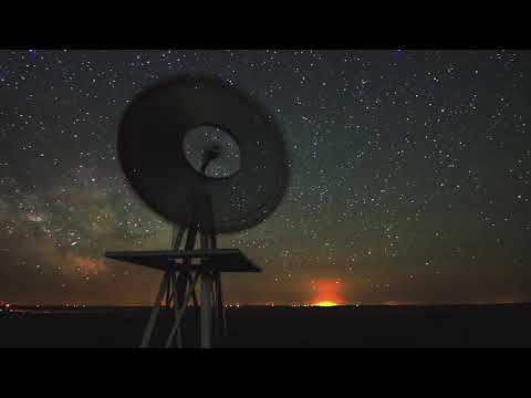 Makul x TASK - Milkyway 🌌 (prod. eemzet; mash-up Qbin)