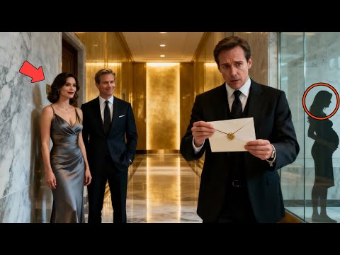 Billionaire Luxury Stories and The Tycoon's Secret Solace