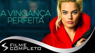 A Vingança Perfeita