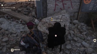 COD WW2 ヤルヨ　雑談メイン2/2