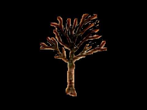 Crayzee (prod. xincognita)