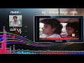 Baduke Hasiru Song By Murali Krishna Movie Nanjundi Kalyaana