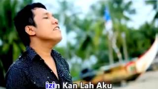 Download lagu Ramon Asben- Masih Adakah Cinta mp3