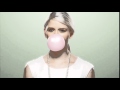 SCREAM QUEENS FIRST TEASER