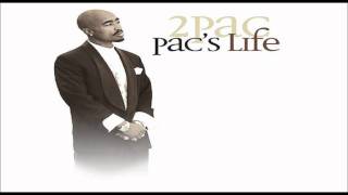 2Pac ft. Yaki Kadafi, Hussein Fatal &amp; Gravy - Untouchable