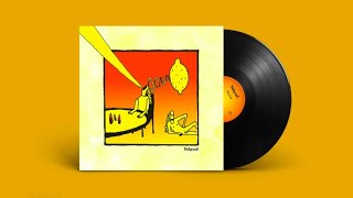 Polycool - John Lemon