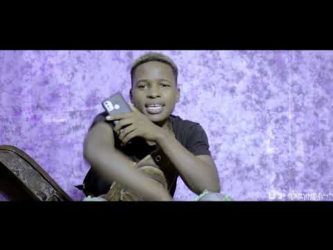 Bless-G _Toriah_ (New Eli Njuchi )