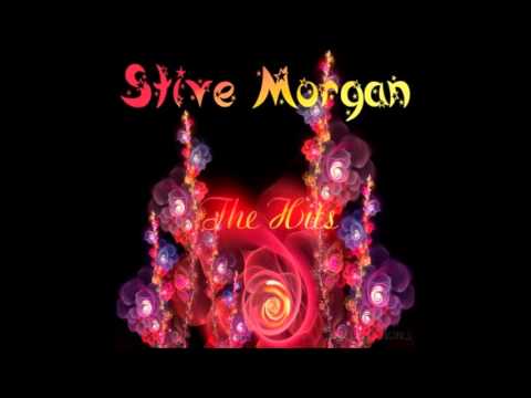 Stive Morgan - The Best Of Ambient (2014)