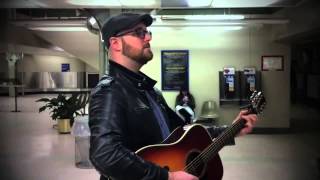 Boxcar Telegrams Tour - TO to VanCity