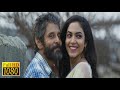 Oru Manam Song Whatsapp Status HD1080 Dhruva Natchathiram Song