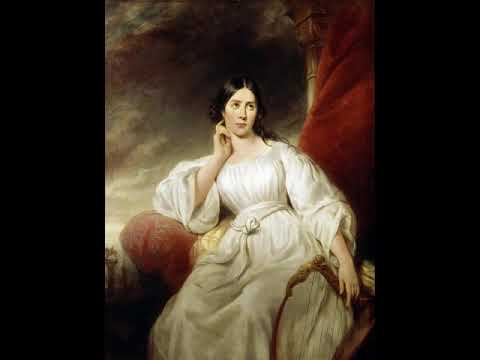 Cantata in morte di M. F. Malibran - Pesaro 2023