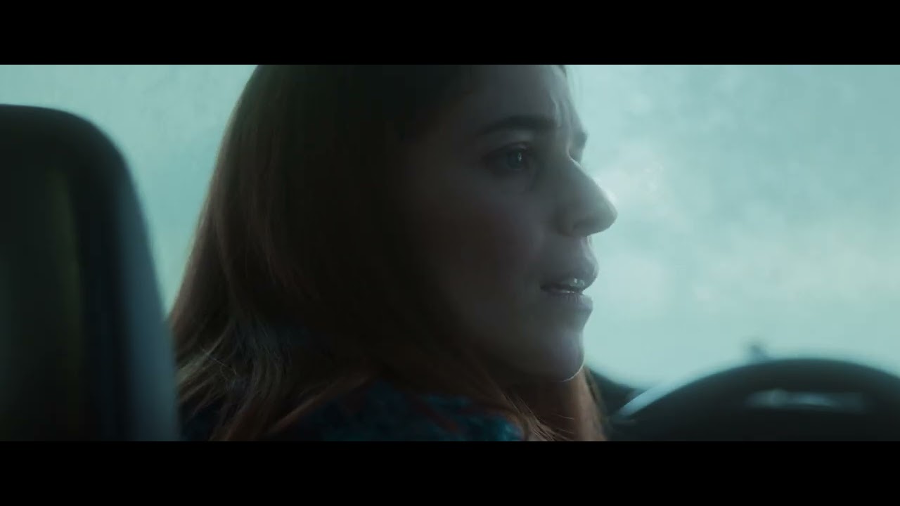 "Freeze", il cortometraggio per festeggiare i 30 anni di iO Donna