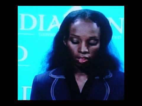 Zambia coach Dario Bonetti fired