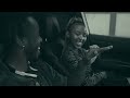 Ungangifoneli Kakhulu JAY SPITTER Official Visualiser