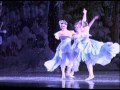 BalletMet S The Nutcracker 2010