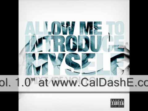Cal-E - What She Wanna Hear feat.  Young Dizzy & Tory D.