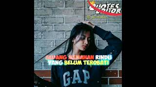 Download lagu Story wa Reemar martin 30 detik gurihhh mp3
