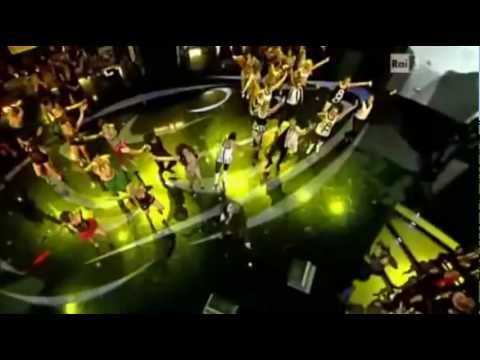 I Migliori Anni   Gianni Pettenati   Bandiera Gialla