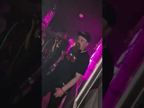 Reborn b2b Gaddemon Eksman Herbzie