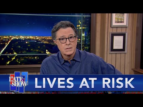 隨著喬-拜登就職典禮的臨近，法西斯的威脅越來越大。 (As Joe Biden's Inauguration Approaches, The Fascist Threat Is Growing)