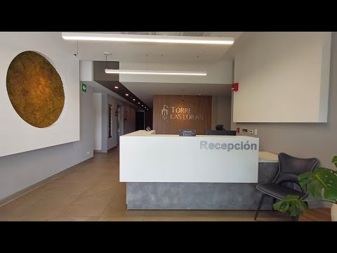 Imagen de Venta de Apartamentos en Curridabat - Curridabat Curridabat - SAN JOSÉ