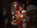 Mata Kali Whatsapp Video 2023 Aigiri Nandini Status Video 2023 Maa Kali Status Shorts Video
